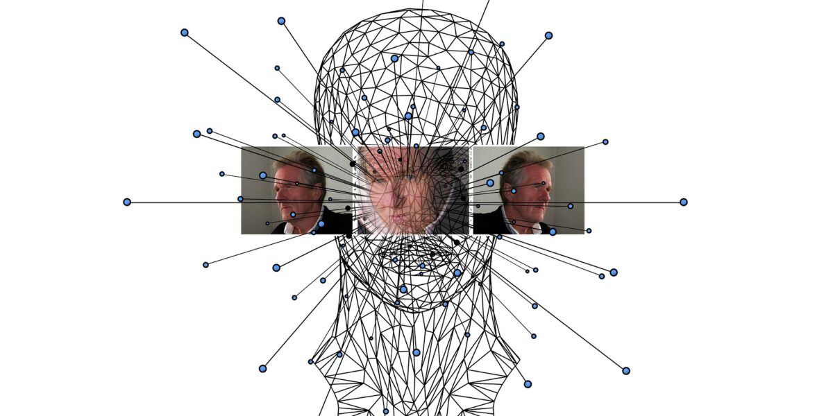 algorithmic ethics